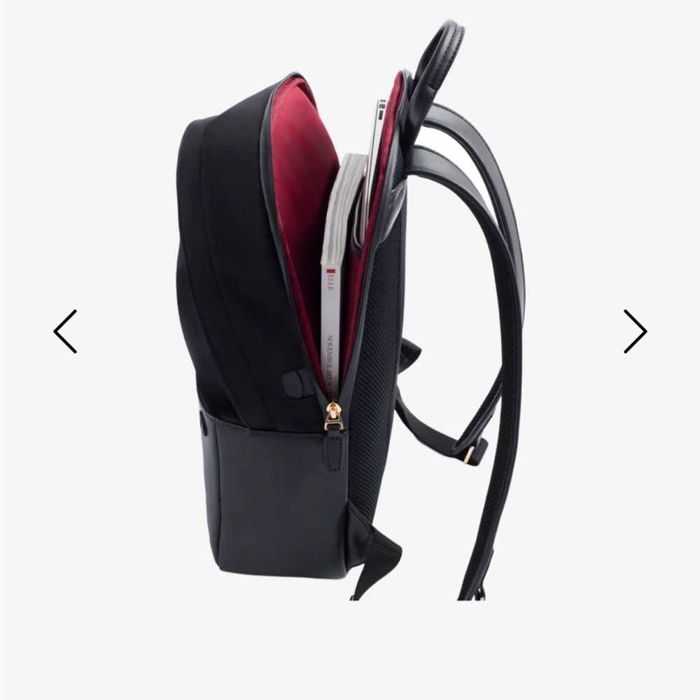 ISM Small Backpack - image 4